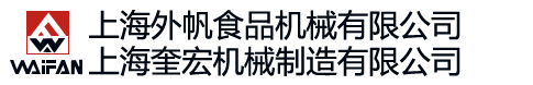 佛山市天譜安建材科技有限公司