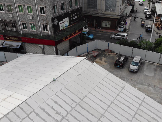 鋼結(jié)構(gòu)工程