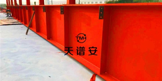 鋼結(jié)構(gòu)工程