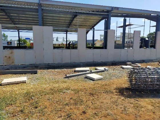 鋼結(jié)構(gòu)工程