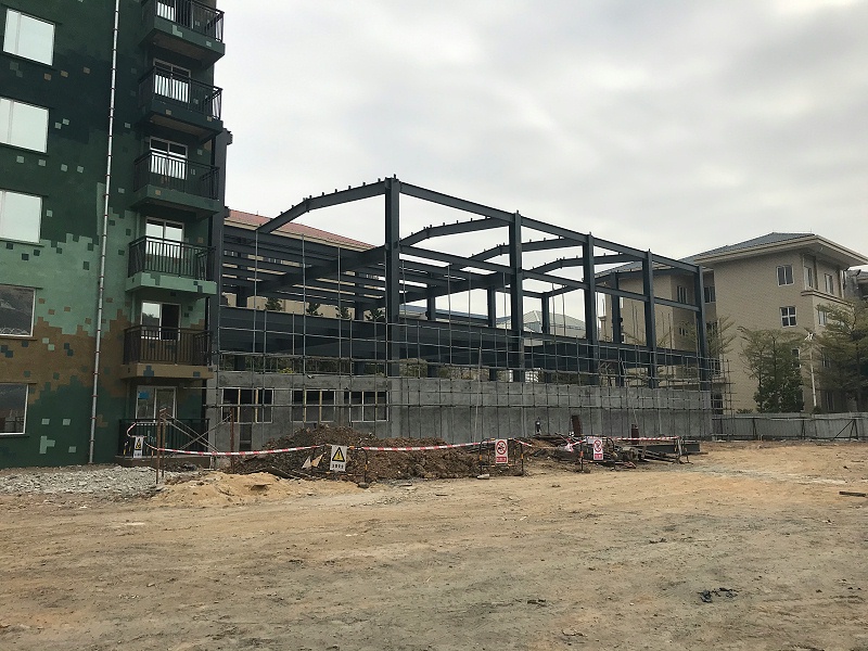 微信圖片_20210103145245