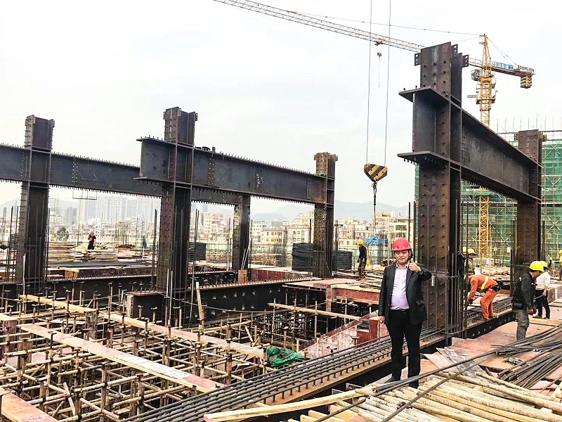 20191225163016_577285354