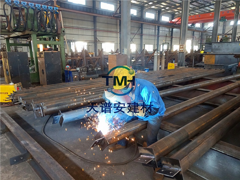 http://www.ecsteels.com/product_gjgjg.html