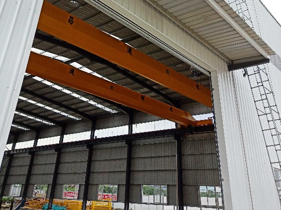 鋼結(jié)構(gòu)工程