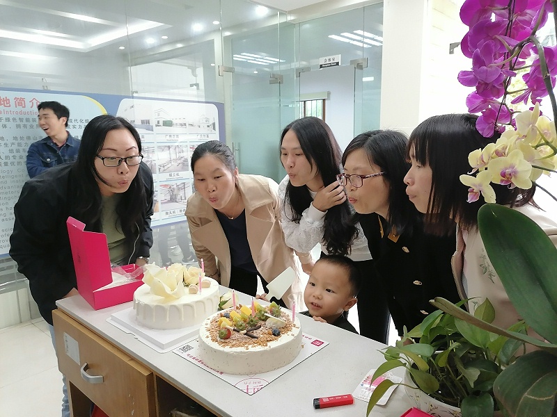 微信圖片_2021030817215720