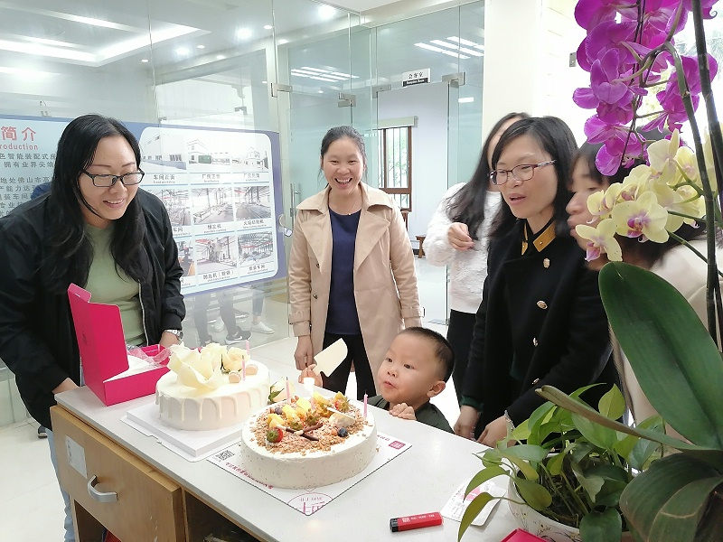 微信圖片_2021030817215723