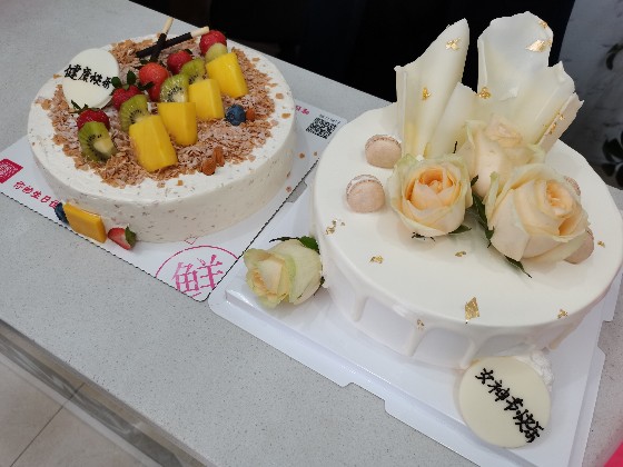 鋼結(jié)構(gòu)工程