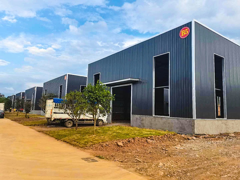 微信圖片_20210402154632